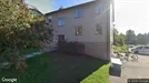 Lägenhet att hyra, Uppsala, Lillsjövägen<span class="blurred street-number" onclick="ProcessAdRequest(6273202)"><span class="hint">Se väg-nr</span>[xxxxxxxx]</span>