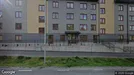 Lägenhet att hyra, Knivsta, Brunnbyvägen<span class="blurred street-number" onclick="ProcessAdRequest(6273207)"><span class="hint">Se väg-nr</span>[xxxxxxxx]</span>