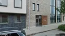 Lägenhet att hyra, Uppsala, Kryddblandargatan<span class="blurred street-number" onclick="ProcessAdRequest(6273208)"><span class="hint">Se väg-nr</span>[xxxxxxxx]</span>