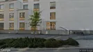 Lägenhet att hyra, Knivsta, Trunstavägen<span class="blurred street-number" onclick="ProcessAdRequest(6273209)"><span class="hint">Se väg-nr</span>[xxxxxxxx]</span>