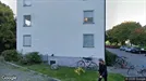 Lägenhet att hyra, Uppsala, Rackarbergsgatan<span class="blurred street-number" onclick="ProcessAdRequest(6273216)"><span class="hint">Se väg-nr</span>[xxxxxxxx]</span>
