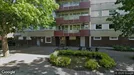 Lägenhet att hyra, Uppsala, Bandstolsvägen<span class="blurred street-number" onclick="ProcessAdRequest(6273217)"><span class="hint">Se väg-nr</span>[xxxxxxxx]</span>