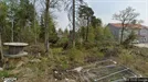 Lägenhet att hyra, Knivsta, Solhagavägen<span class="blurred street-number" onclick="ProcessAdRequest(6273218)"><span class="hint">Se väg-nr</span>[xxxxxxxx]</span>