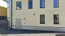 Lägenhet att hyra, Uppsala, Kantorsgatan<span class="blurred street-number" onclick="ProcessAdRequest(6273225)"><span class="hint">Se väg-nr</span>[xxxxxxxx]</span>