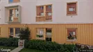 Lägenhet att hyra, Uppsala, Kantorsgatan<span class="blurred street-number" onclick="ProcessAdRequest(6273226)"><span class="hint">Se väg-nr</span>[xxxxxxxx]</span>