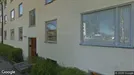 Lägenhet att hyra, Uppsala, Rackarbergsgatan<span class="blurred street-number" onclick="ProcessAdRequest(6273227)"><span class="hint">Se väg-nr</span>[xxxxxxxx]</span>
