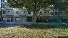Lägenhet att hyra, Enköping, Torggatan<span class="blurred street-number" onclick="ProcessAdRequest(6273228)"><span class="hint">Se väg-nr</span>[xxxxxxxx]</span>
