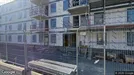 Lägenhet att hyra, Uppsala, Vivelvägen<span class="blurred street-number" onclick="ProcessAdRequest(6273229)"><span class="hint">Se väg-nr</span>[xxxxxxxx]</span>