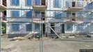 Lägenhet att hyra, Uppsala, Vipängsvägen<span class="blurred street-number" onclick="ProcessAdRequest(6273231)"><span class="hint">Se väg-nr</span>[xxxxxxxx]</span>