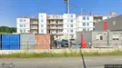 Lägenhet att hyra, Uppsala, Vivelvägen<span class="blurred street-number" onclick="ProcessAdRequest(6273233)"><span class="hint">Se väg-nr</span>[xxxxxxxx]</span>
