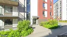 Lägenhet att hyra, Uppsala, Vivelvägen<span class="blurred street-number" onclick="ProcessAdRequest(6273234)"><span class="hint">Se väg-nr</span>[xxxxxxxx]</span>