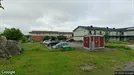 Lägenhet att hyra, Heby, Ramsjövägen<span class="blurred street-number" onclick="ProcessAdRequest(6273237)"><span class="hint">Se väg-nr</span>[xxxxxxxx]</span>
