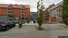 Lägenhet att hyra, Trelleborg, Johan Kocksgatan<span class="blurred street-number" onclick="ProcessAdRequest(6273283)"><span class="hint">Se väg-nr</span>[xxxxxxxx]</span>