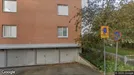Lägenhet att hyra, Sofielund, Lantmannagatan<span class="blurred street-number" onclick="ProcessAdRequest(6273285)"><span class="hint">Se väg-nr</span>[xxxxxxxx]</span>