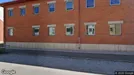 Lägenhet att hyra, Eslöv, Kvarngatan<span class="blurred street-number" onclick="ProcessAdRequest(6273289)"><span class="hint">Se väg-nr</span>[xxxxxxxx]</span>