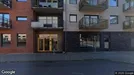Lägenhet att hyra, Sofielund, Rolfsgatan<span class="blurred street-number" onclick="ProcessAdRequest(6273301)"><span class="hint">Se väg-nr</span>[xxxxxxxx]</span>