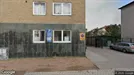 Lägenhet att hyra, Sofielund, Lindgatan<span class="blurred street-number" onclick="ProcessAdRequest(6273304)"><span class="hint">Se väg-nr</span>[xxxxxxxx]</span>