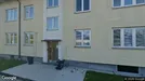 Lägenhet att hyra, Hörby, Fridagatan<span class="blurred street-number" onclick="ProcessAdRequest(6273308)"><span class="hint">Se väg-nr</span>[xxxxxxxx]</span>