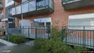 Lägenhet att hyra, Eslöv, Poliskroken<span class="blurred street-number" onclick="ProcessAdRequest(6273324)"><span class="hint">Se väg-nr</span>[xxxxxxxx]</span>