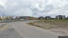 Lägenhet att hyra, Lund, Kattguldsgatan<span class="blurred street-number" onclick="ProcessAdRequest(6273328)"><span class="hint">Se väg-nr</span>[xxxxxxxx]</span>
