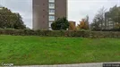 Lägenhet att hyra, Rosengård, Von Rosens väg<span class="blurred street-number" onclick="ProcessAdRequest(6273329)"><span class="hint">Se väg-nr</span>[xxxxxxxx]</span>