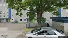 Lägenhet att hyra, Rosengård, Thomsons väg<span class="blurred street-number" onclick="ProcessAdRequest(6273331)"><span class="hint">Se väg-nr</span>[xxxxxxxx]</span>