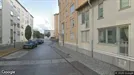 Lägenhet att hyra, Lundby, Styrgången<span class="blurred street-number" onclick="ProcessAdRequest(6273332)"><span class="hint">Se väg-nr</span>[xxxxxxxx]</span>