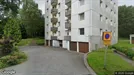 Lägenhet att hyra, Göteborg Östra, Adventsvägen<span class="blurred street-number" onclick="ProcessAdRequest(6273339)"><span class="hint">Se väg-nr</span>[xxxxxxxx]</span>