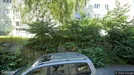 Lägenhet att hyra, Majorna-Linné, Jordhyttegatan<span class="blurred street-number" onclick="ProcessAdRequest(6273344)"><span class="hint">Se väg-nr</span>[xxxxxxxx]</span>