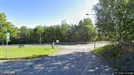 Lägenhet att hyra, Angered, Fjällgrönan<span class="blurred street-number" onclick="ProcessAdRequest(6273345)"><span class="hint">Se väg-nr</span>[xxxxxxxx]</span>
