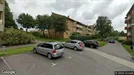 Lägenhet att hyra, Mölndal, Lekskolegatan<span class="blurred street-number" onclick="ProcessAdRequest(6273350)"><span class="hint">Se väg-nr</span>[xxxxxxxx]</span>