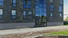 Lägenhet att hyra, Helsingborg, Kullavägen<span class="blurred street-number" onclick="ProcessAdRequest(6273444)"><span class="hint">Se väg-nr</span>[xxxxxxxx]</span>