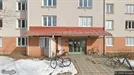 Lägenhet att hyra, Umeå, Rullstensgatan<span class="blurred street-number" onclick="ProcessAdRequest(6273475)"><span class="hint">Se väg-nr</span>[xxxxxxxx]</span>