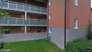 Lägenhet att hyra, Umeå, Rullstensgatan<span class="blurred street-number" onclick="ProcessAdRequest(6273476)"><span class="hint">Se väg-nr</span>[xxxxxxxx]</span>