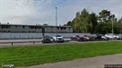 Lägenhet att hyra, Gävle, Ulvsätersvägen<span class="blurred street-number" onclick="ProcessAdRequest(6273492)"><span class="hint">Se väg-nr</span>[xxxxxxxx]</span>