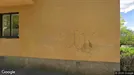 Lägenhet att hyra, Söderort, Midsommarvägen<span class="blurred street-number" onclick="ProcessAdRequest(6273551)"><span class="hint">Se väg-nr</span>[xxxxxxxx]</span>