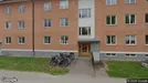 Lägenhet att hyra, Kalmar, Banérgatan<span class="blurred street-number" onclick="ProcessAdRequest(6273607)"><span class="hint">Se väg-nr</span>[xxxxxxxx]</span>