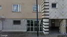 Lägenhet att hyra, Botkyrka, Albyvägen<span class="blurred street-number" onclick="ProcessAdRequest(6273608)"><span class="hint">Se väg-nr</span>[xxxxxxxx]</span>