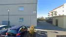 Lägenhet att hyra, Limhamn/Bunkeflo, Skräddarebyn<span class="blurred street-number" onclick="ProcessAdRequest(6273616)"><span class="hint">Se väg-nr</span>[xxxxxxxx]</span>