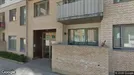 Lägenhet att hyra, Limhamn/Bunkeflo, Styrbordsgatan<span class="blurred street-number" onclick="ProcessAdRequest(6273618)"><span class="hint">Se väg-nr</span>[xxxxxxxx]</span>