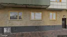 Lägenhet att hyra, Malmö Centrum, Per Albin Hanssons Väg<span class="blurred street-number" onclick="ProcessAdRequest(6273619)"><span class="hint">Se väg-nr</span>[xxxxxxxx]</span>