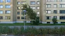 Lägenhet att hyra, Malmö Centrum, Stensjögatan<span class="blurred street-number" onclick="ProcessAdRequest(6273623)"><span class="hint">Se väg-nr</span>[xxxxxxxx]</span>