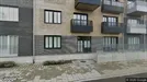 Lägenhet att hyra, Limhamn/Bunkeflo, Rörtornsgatan<span class="blurred street-number" onclick="ProcessAdRequest(6273624)"><span class="hint">Se väg-nr</span>[xxxxxxxx]</span>