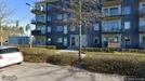 Lägenhet att hyra, Växjö, Edholmers Väg<span class="blurred street-number" onclick="ProcessAdRequest(6273648)"><span class="hint">Se väg-nr</span>[xxxxxxxx]</span>