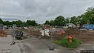 Lägenhet att hyra, Tibro, Brittgården<span class="blurred street-number" onclick="ProcessAdRequest(6273664)"><span class="hint">Se väg-nr</span>[xxxxxxxx]</span>