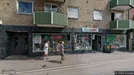 Lägenhet att hyra, Hedemora, Åsgatan<span class="blurred street-number" onclick="ProcessAdRequest(6273718)"><span class="hint">Se väg-nr</span>[xxxxxxxx]</span>