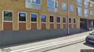 Lägenhet att hyra, Mellerud, Norra Kungsgatan<span class="blurred street-number" onclick="ProcessAdRequest(6273727)"><span class="hint">Se väg-nr</span>[xxxxxxxx]</span>