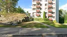 Lägenhet att hyra, Uddevalla, Tureborgsvägen<span class="blurred street-number" onclick="ProcessAdRequest(6273744)"><span class="hint">Se väg-nr</span>[xxxxxxxx]</span>