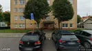 Lägenhet att hyra, Trelleborg, Engelbrektsgatan<span class="blurred street-number" onclick="ProcessAdRequest(6273753)"><span class="hint">Se väg-nr</span>[xxxxxxxx]</span>
