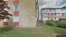 Lägenhet att hyra, Linköping, Björnkärrsgatan<span class="blurred street-number" onclick="ProcessAdRequest(6273771)"><span class="hint">Se väg-nr</span>[xxxxxxxx]</span>